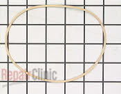 Belt - Part # 760574 Mfg Part # 80QBP0799