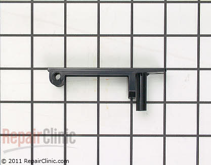 Button 80QBP2606 Main Product View