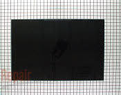 Cooktop - Part # 263241 Mfg Part # WB56X1842