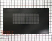 Cooktop - Part # 1244313 Mfg Part # Y07642602