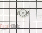 Cutting Blade - Part # 419195 Mfg Part # 154245901