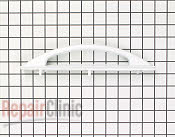 Door Handle - Part # 1450286 Mfg Part # W10135118