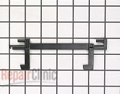 Door Hook - Part # 760658 Mfg Part # 80QBP1111