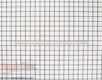 Gibson Tub Seal