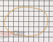 Drive Belt - Part # 760578 Mfg Part # 80QBP0803