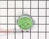 Drive Motor - Part # 757909 Mfg Part # 15QBP0851