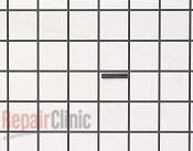 Fastener - Part # 508663 Mfg Part # 3204424