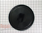 Glass Tray - Part # 758595 Mfg Part # 30QBP2033