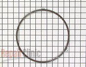 Glass Tray Support - Part # 237049 Mfg Part # R9800453