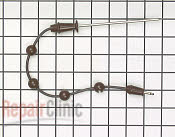 Heat Probe or Gauge - Part # 125795 Mfg Part # C8821504