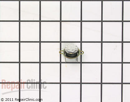High Limit Thermostat R9900532        Main Product View