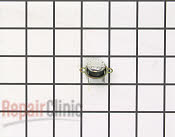High Limit Thermostat - Part # 768874 Mfg Part # R9900532