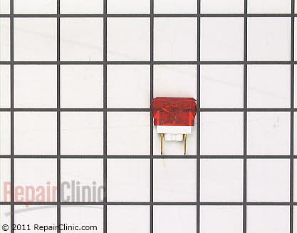 Indicator 4164351 Main Product View