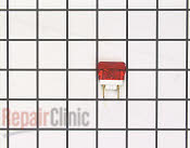 Indicator - Part # 558549 Mfg Part # 4164351