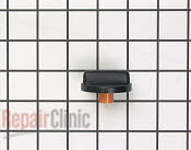 Knob, Dial & Button - Part # 784651 Mfg Part # 77623-201-210