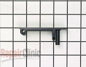Knob, Dial & Button - Part # 760992 Mfg Part # 80QBP2606