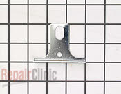 Latch - Part # 665341 Mfg Part # 61003471