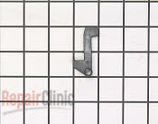 Latch - Part # 760538 Mfg Part # 80QBP0575