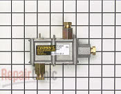 Oven Safety Valve - Part # 1236035 Mfg Part # Y0063143