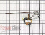 Oven Thermostat - Part # 1235671 Mfg Part # Y0060040