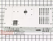 Panel - Part # 687473 Mfg Part # 69724-1
