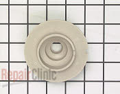 Pump Fastener - Part # 419197 Mfg Part # 154246101