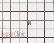 Spring - Part # 784657 Mfg Part # 76674-224-820