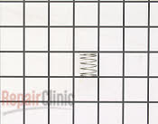 Spring - Part # 760731 Mfg Part # 80QBP1421