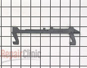 Stopper - Part # 760994 Mfg Part # 80QBP2613