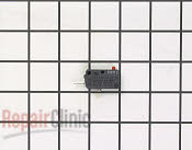 Switch - Part # 768718 Mfg Part # R9900311