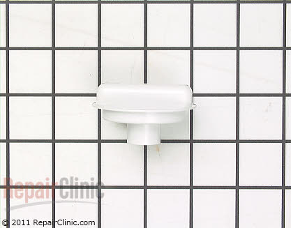 Timer Knob 154239302 Main Product View
