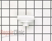 Timer Knob - Part # 419150 Mfg Part # 154239302