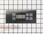 Touchpad - Part # 776695 Mfg Part # 31777907B
