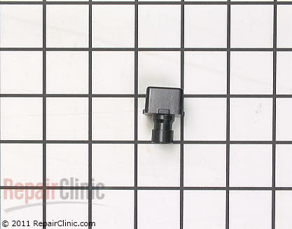 Turntable coupler 80QBP1335 Main Product View