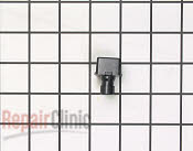 Turntable coupler - Part # 760717 Mfg Part # 80QBP1335