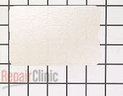 Waveguide Cover - Part # 758482 Mfg Part # 29QBP1951