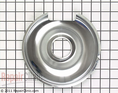 Husqvarna/Ayp Handle Starter