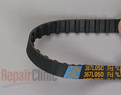 Belt - Part # 1105922 Mfg Part # 431486