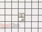 Bracket & Flange - Part # 687450 Mfg Part # 69716-1
