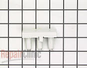 Button - Part # 761130 Mfg Part # 80QBP3606