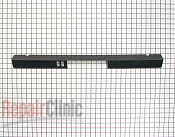 Control  Panel - Part # 571047 Mfg Part # 4337213