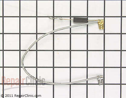 Diode 5303269837 Main Product View