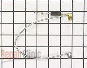 Diode - Part # 622997 Mfg Part # 5303269837