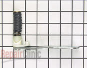 Door Hinge - Part # 781121 Mfg Part # 218215241