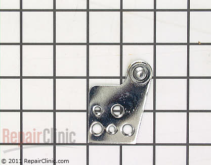 Door Hinge 3-54-034-0      Main Product View