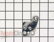 Door Hinge - Part # 786441 Mfg Part # 3-54-034-0