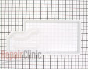 Drip Tray - Part # 391515 Mfg Part # 1110674