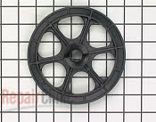 Drive-Pulley-40047102-00569646.jpg