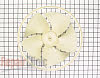 Fan Blade WJ73X10024      Alternate Product View