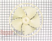 Fan Blade - Part # 285426 Mfg Part # WJ73X10024